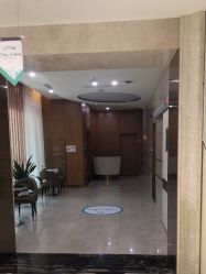 点击看大图 -新生植发·植养护一体