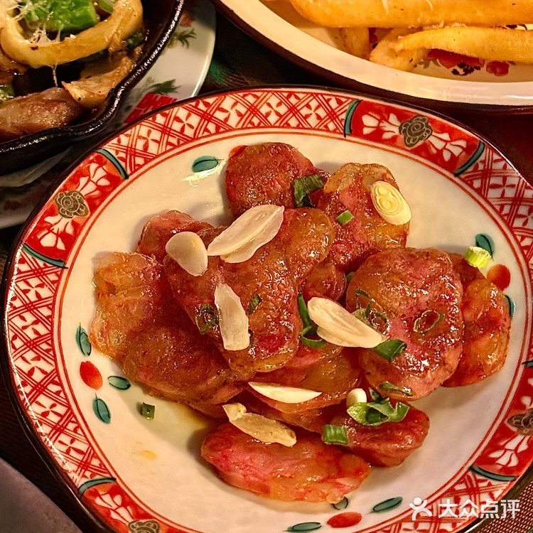 在永康路!发现好吃好玩的宝藏小店!