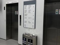 -上海市徐汇区口腔医院
