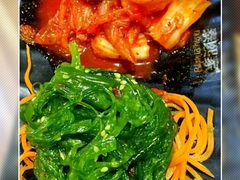 -泰熙家(凤栖原店)