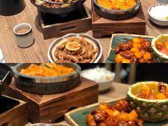 -米店·云南菜(南门店)