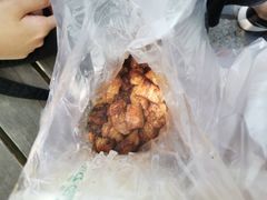 -王记西鎮电烤肉(汶上路店)