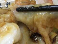 -银记肠粉店(市二宫店)