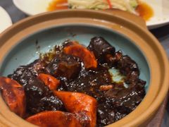 -A One Kitchen·南京精菜馆(晶丽酒店店)