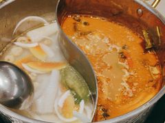 -椰小鸡·琼州糟粕醋(美兰缤纷城店)