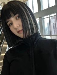 -苏豪美发S A L O N烫发染发