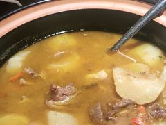 -串盟烧烤大排档·长沙美食地标(星沙店)