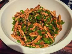 -衡厨(中南店)