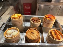 -厦门海沧正元希尔顿逸林酒店開全日餐厅