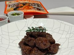 -屋里厢上海菜馆