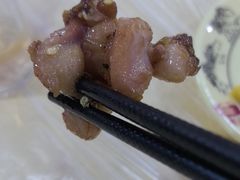 -东吴霸王兔(松青路店)