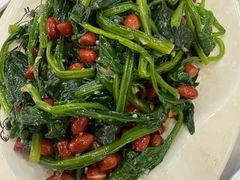 -牛街同乐祥肉饼店(天通苑店)