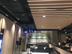 -海底捞火锅(长沙华创国际广场店)