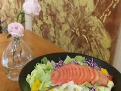 -禅一·静观堂(长寿路店)