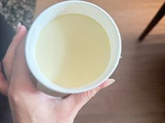 -湘满甲·黄焖甲鱼创始者·湘菜·鲁菜(潘家园店)