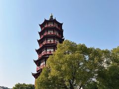 -绳金塔