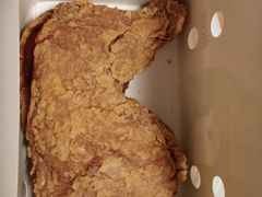 -德克士(三门路店)