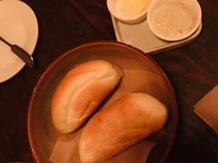-夏朵餐厅(丁香店)