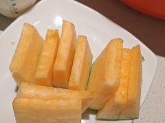 -小鱼小牛·鱼牛干锅·脆鱼火锅(世欧广场店)