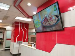 -真功夫(大德路店)