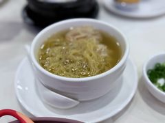 -凤凰楼酒家·粤宴点心(华强北店)