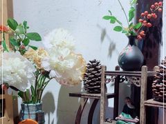 -八珍手工水饺·妈妈的爱(传芳巷店)