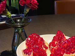-拾久(朝阳公园店)