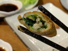 -花悦豆香