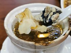 当归炖乌鸡-琦记丰顺捆粄(蛇口店)