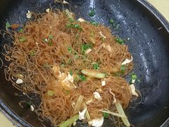 -吉莲利苑海鲜酒家(珠海拱北29年老字号店)