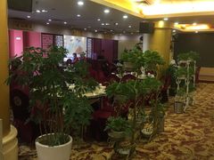 -陇菜和盛祥(金轮宾馆店)