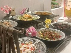 -万达广场(惠州大亚湾店)