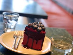 -BAKER&SPICE(环贸店)