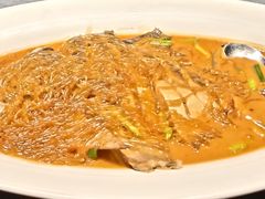 -怡情荟•海鲜青岛菜(五四广场旗舰店)