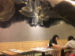 -Pho Asia 亚阁越南料理(上海来福士广场店)