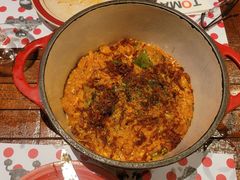 -TOMATITO(无限极荟店)