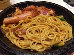 -艾薯夫妇Aysh(福田星河COCOPark店)