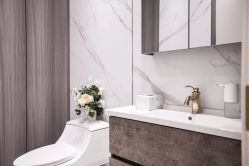 -谛融婚礼酒店·宴会厅(花园店)