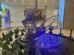 -红星美凯龙北京至尊MALL(东四环中路店)