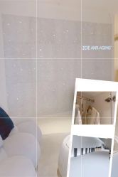 -紫御国际抗衰ZOE ANTI AGING