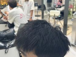 -木北造型