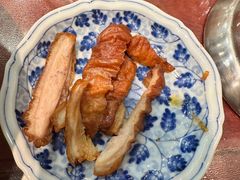 -螺世纪螺蛳粉·桂味小排档(裕德店)