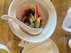 -東舍食唐精品陕菜馆