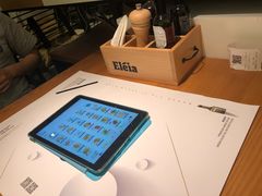 -HELLO MUSAE 拾光缪斯餐厅·纯正希腊风味(苏州中心店)