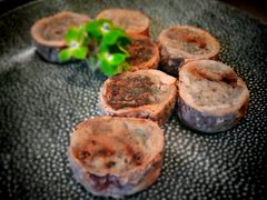 -星河湾半岛酒店-真粤中餐厅