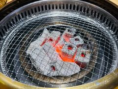 -松鱼亭·和牛烧肉(协鑫广场店)
