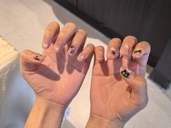 -海底捞火锅(长沙华创国际广场店)