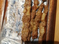 -马记永·兰州牛肉面(天通苑家乐福店)