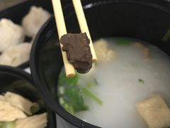 -一品小笼(金融街店)