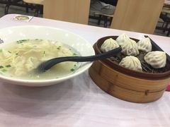 -牛信亭韩国料理·炭火烤肉(紫藤路店)